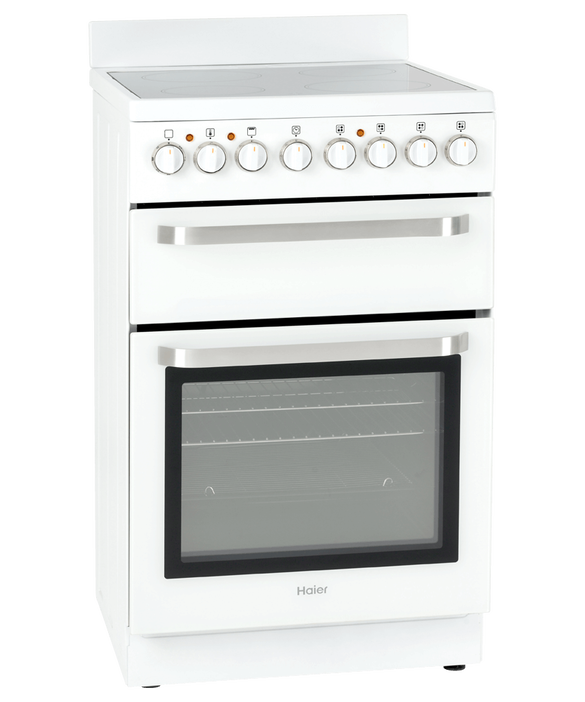 Electric cooker 54cm wide online