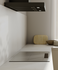 90cm 500 Series Induction Cooktop, 5 Zone, Flexi Zone gallery image 2.0