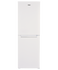 Refrigerator Freezer, 55cm, 230L, Bottom Freezer gallery image 1.0