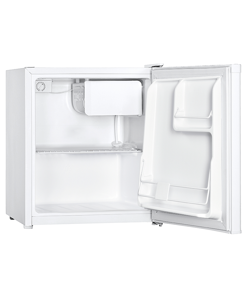 48 ltr fridge