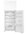 443L 300 Series Refrigerator Top Freezer gallery image 5.0