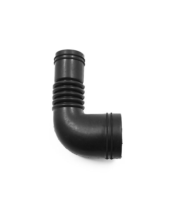 Drain Hose Tub Pump, pdp