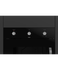 60cm 300 Series Built in Oven, 4 Function, Side Opening Door gallery image 3.0