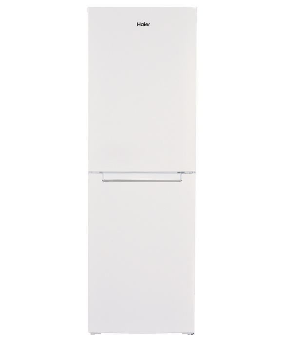 Refrigerator Freezer, 55cm, 230L, Bottom Freezer, pdp
