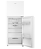 208L 300 Series Refrigerator Top Freezer gallery image 5.0