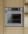 60cm 500 Series Built in Oven, 12 Function, Self Cleaning, Air Fry, Steam Assist gallery image 6.0