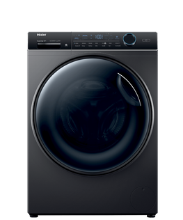 
        10kg 600 Series Front Loader Washing Machine, UV Protect