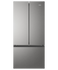 512L 500 Series French Door Refrigerator Freezer gallery image 1.0