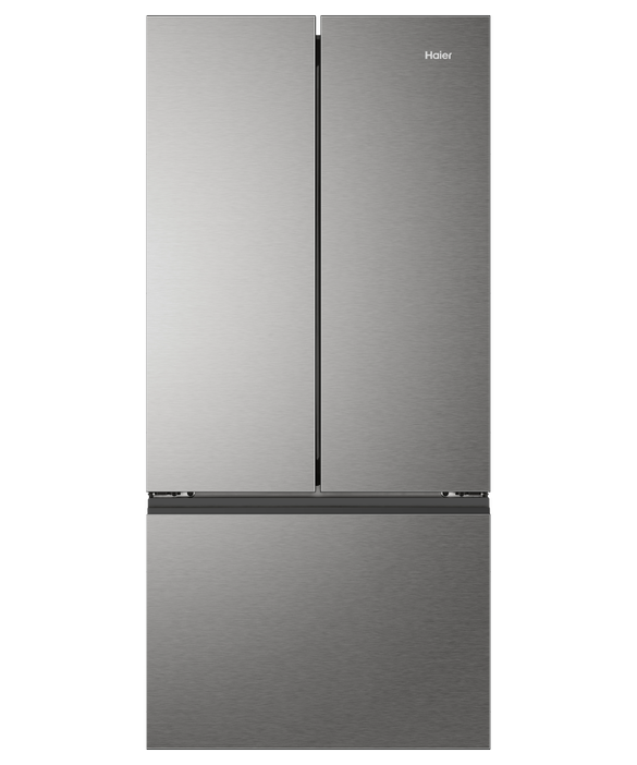 512L 500 Series French Door Refrigerator Freezer, pdp