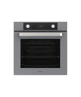 
        60cm 500 Series Built in Oven, 12 Function, Self Cleaning, Air Fry, Steam Assist