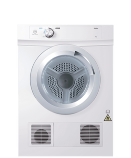 4kg 300 Series Sensor Vented Dryer, hi-res