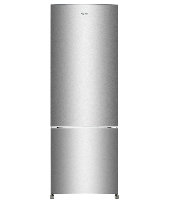 303L 300 Series Refrigerator Bottom Freezer , pdp