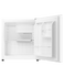 42L 300 Series Bar Refrigerator gallery image 2.0