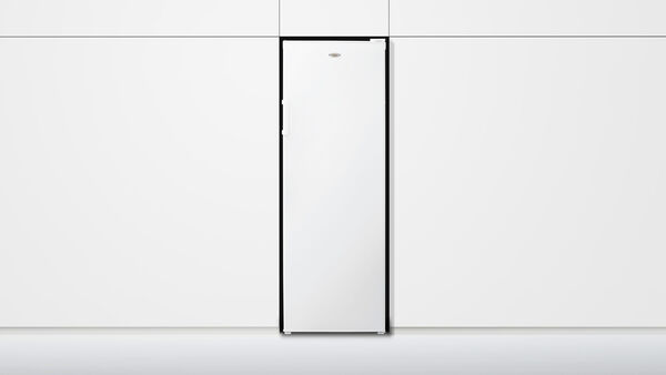 Flexibility in your kitchen
