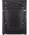 10kg 600 Series Front Loader Washing Machine, UV Protect gallery image 6.0