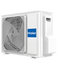 Flexis Air Conditioner, 5.3 kW gallery image 4.0