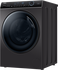 10kg 600 Series Front Loader Washing Machine, UV Protect gallery image 7.0