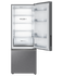 334L 500 Series Refrigerator Bottom Freezer gallery image 2.0