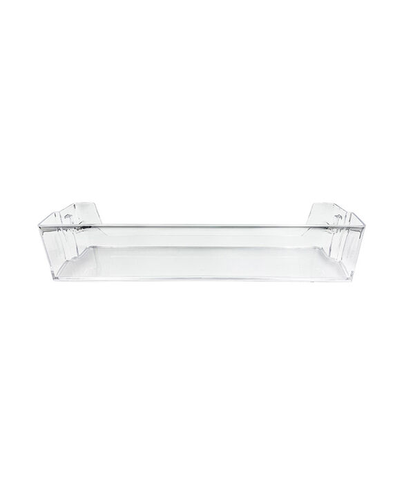 Middle/Lower Shelf, pdp