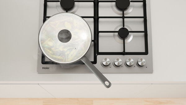 Intuitive Controls