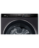 15kg + 9kg 600 Series Super Drum Combi Front Loader Washer Dryer gallery image 7.0