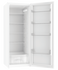 Vertical Refrigerator, 55cm, 242L gallery image 2.0