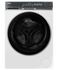 12kg 500 Series Front Load Washing Machine, Ultra Fresh Air gallery image 1.0