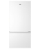 517L 500 Series Refrigerator Bottom Freezer gallery image 1.0