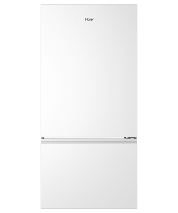 517L 500 Series Refrigerator Bottom Freezer, pdp