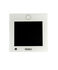 Wall Controller gallery image 1.0