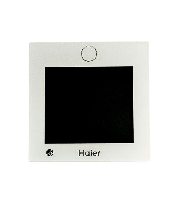 Wall Controller, pdp