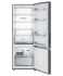 334L 500 Series Refrigerator Bottom Freezer gallery image 4.0