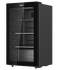 87L 300 Series Beverage Centre  gallery image 6.0