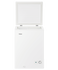 137L 300 Series Chest Freezer  gallery image 2.0