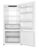 517L 500 Series Refrigerator Bottom Freezer gallery image 2.0