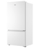517L 500 Series Refrigerator Bottom Freezer gallery image 6.0