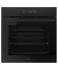 60cm 500 Series Built in Oven, 14 Function, Self Cleaning, Air Fry, Steam Assist gallery image 1.0