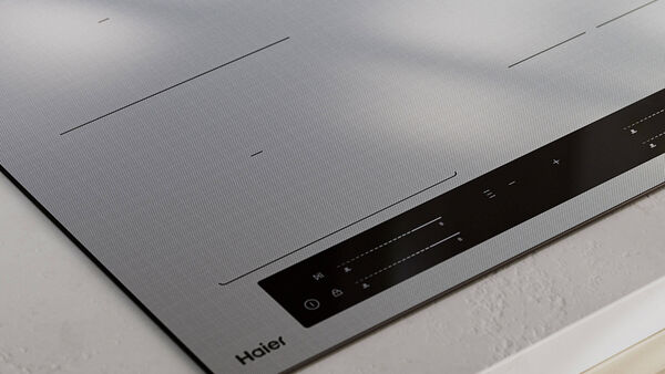 Intuitive controls