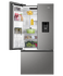 509L 500 Series French Door Refrigerator Freezer, Non-plumbed water gallery image 4.0