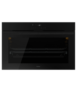 
        90cm 500 Built In Oven, 16 Function, Air Fry, Steam Assist
