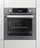 60cm 300 Series Built in Oven, 7 Function, Air Fry gallery image 6.0