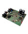 PCB Outdoor gallery image 1.0