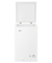 97L 300 Series Chest Freezer  gallery image 2.0