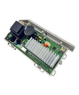 Motor Control