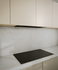 90cm 600 Series Integrated Insert Wall Rangehood, Hood to Hob gallery image 6.0