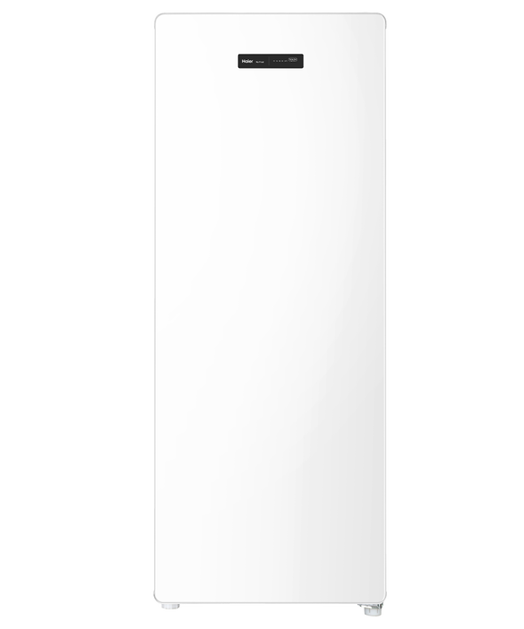 Vertical Freezer Haier New Zealand