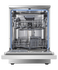 Dishwasher gallery image 3.0