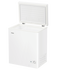 Chest Freezer, 81.4cm, 194L gallery image 4.0