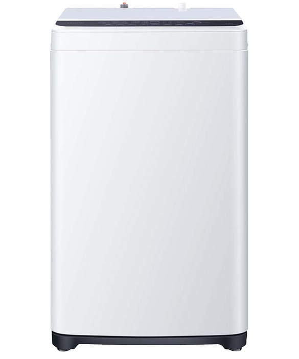 Top Loader Washing Machine, 6kg Haier New Zealand