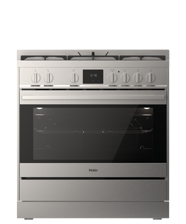 90cm 500 Series<br>Freestanding Cooker